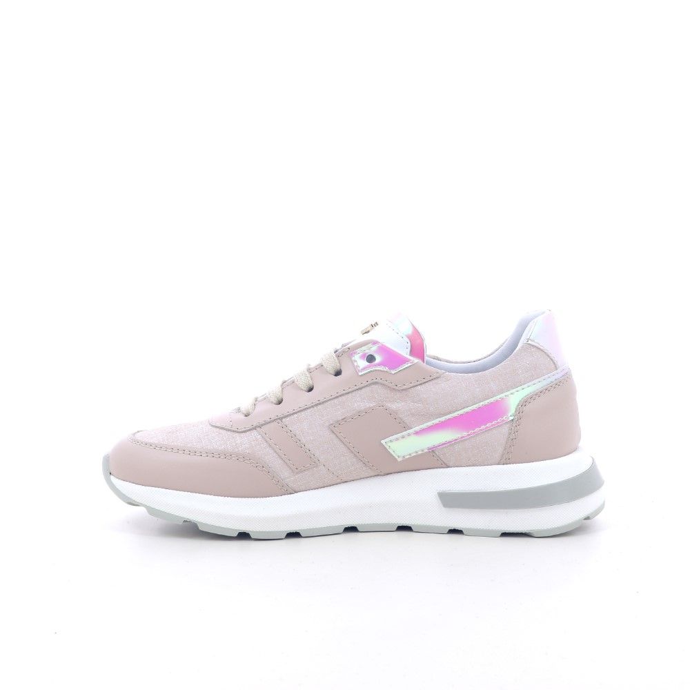 Banaline Sneaker 214011 roze