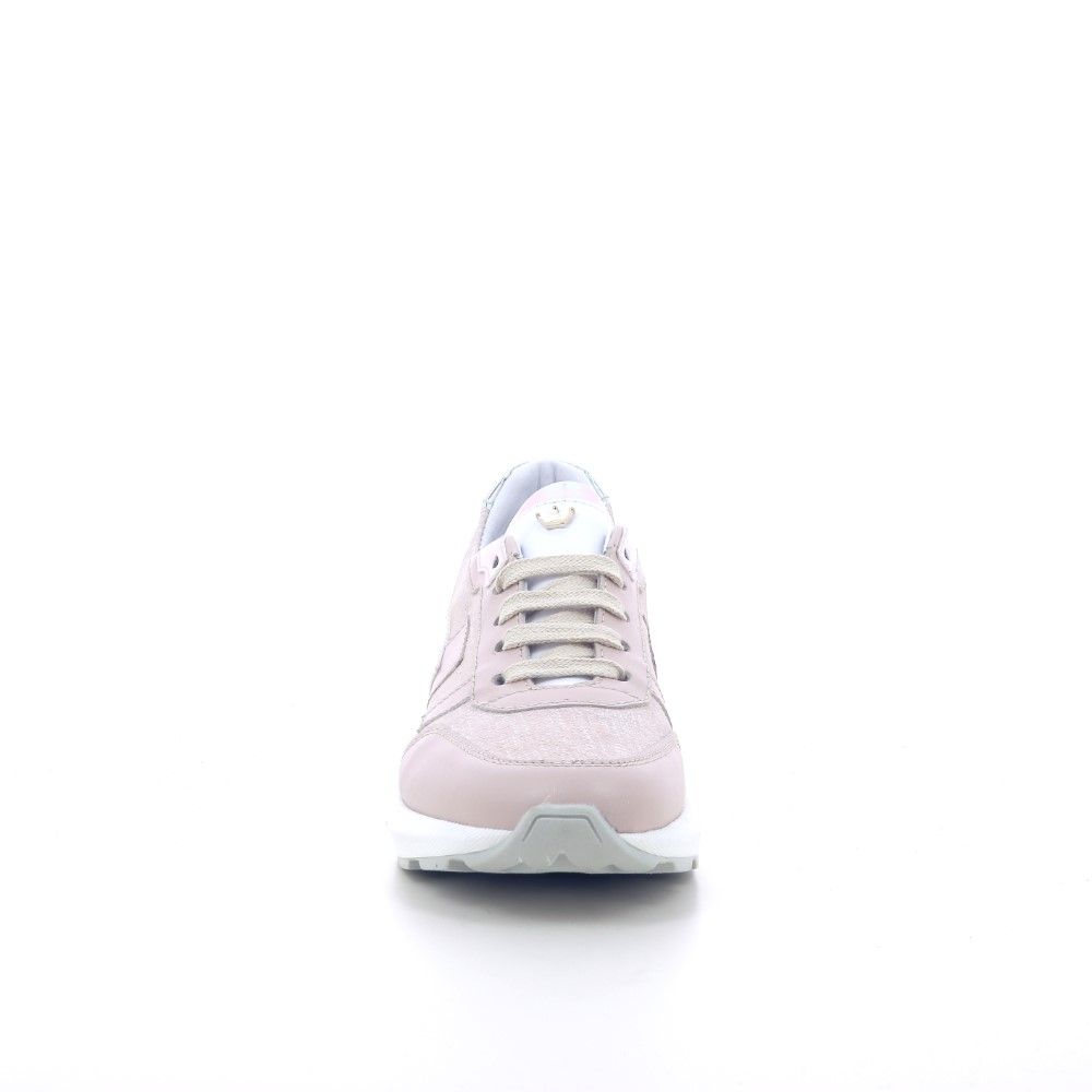 Banaline Sneaker 214011 roze