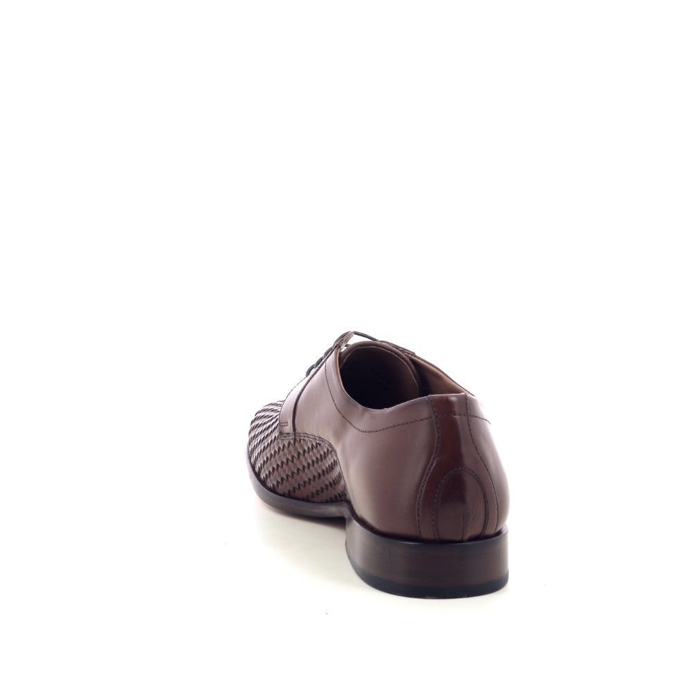 Ambiorix Acropolis Sup 214155 bruin
