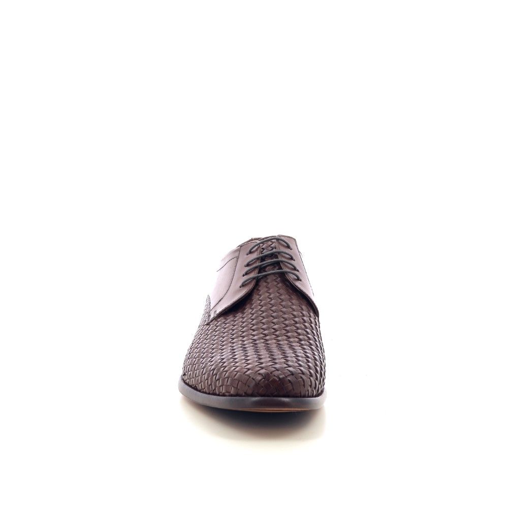 Ambiorix Acropolis Sup 214155 bruin
