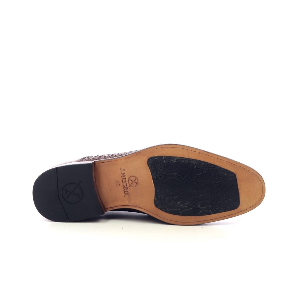 Ambiorix Acropolis Sup 214155 bruin