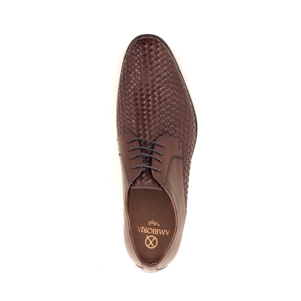 Ambiorix Acropolis Sup 214155 bruin