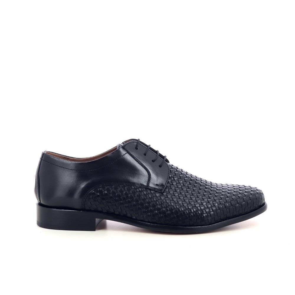 Ambiorix Acropolis Sup 214157 zwart