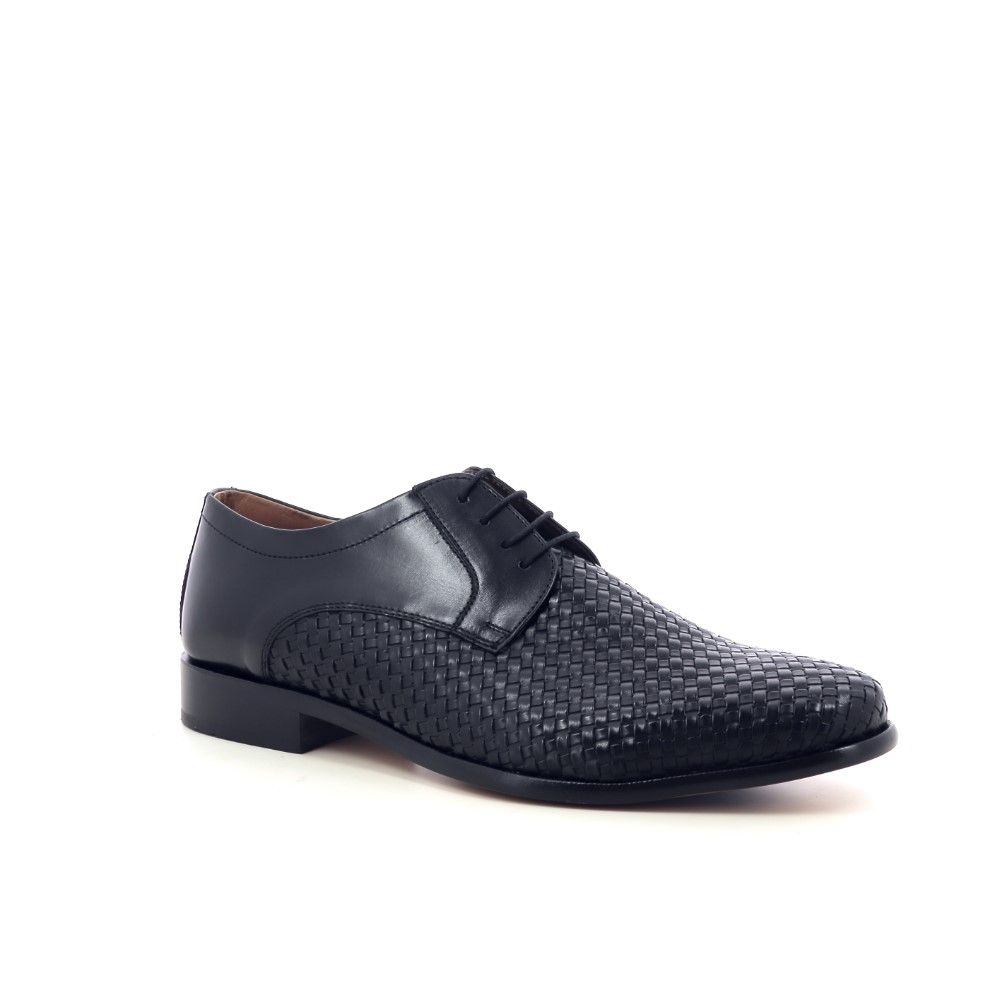 Ambiorix Acropolis Sup 214157 zwart