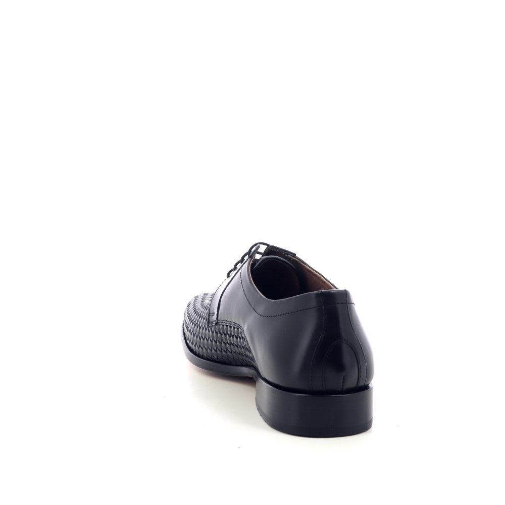 Ambiorix Acropolis Sup 214157 zwart
