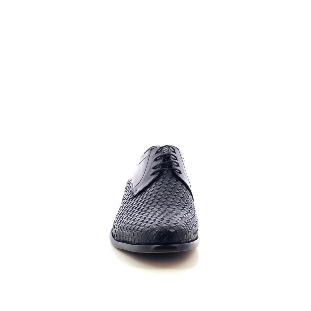 Ambiorix Acropolis Sup 214157 zwart