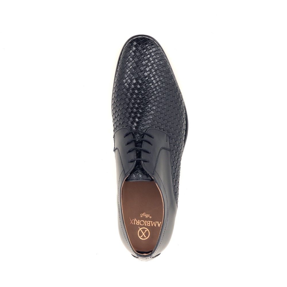 Ambiorix Acropolis Sup 214157 zwart