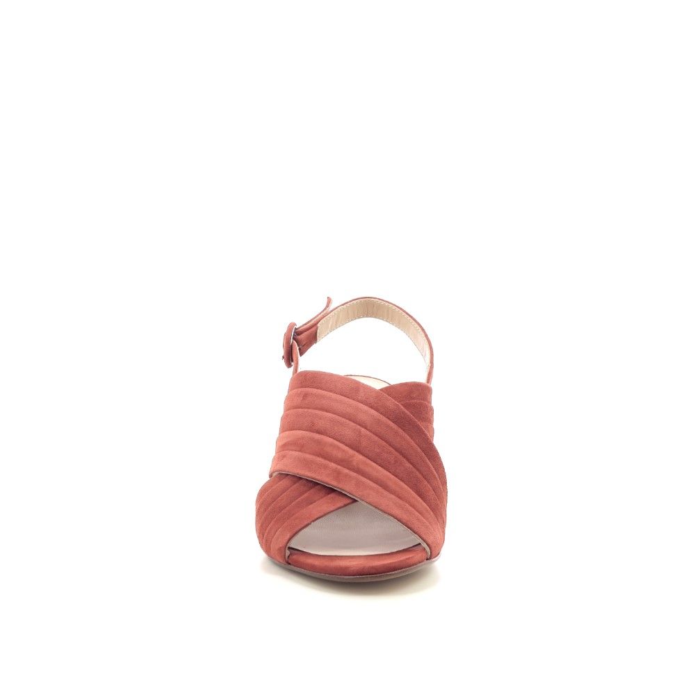 Gigue Sandaal 214160 roze