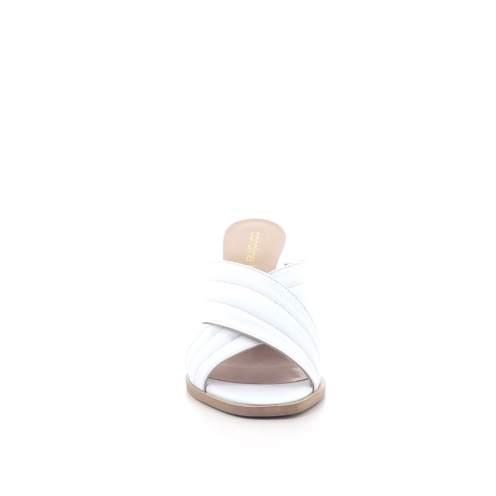 Caroline Biss Muiltje 214166 wit