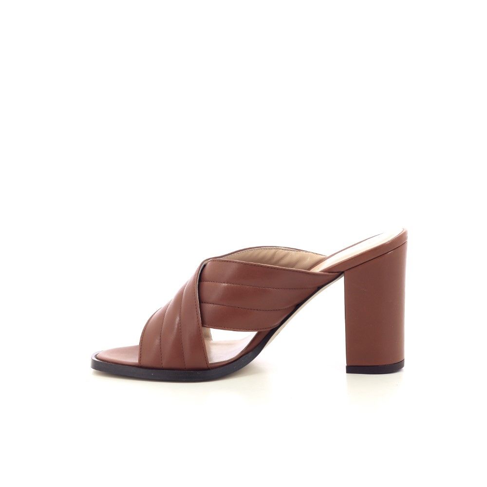 Caroline Biss Muiltje 214167 cognac
