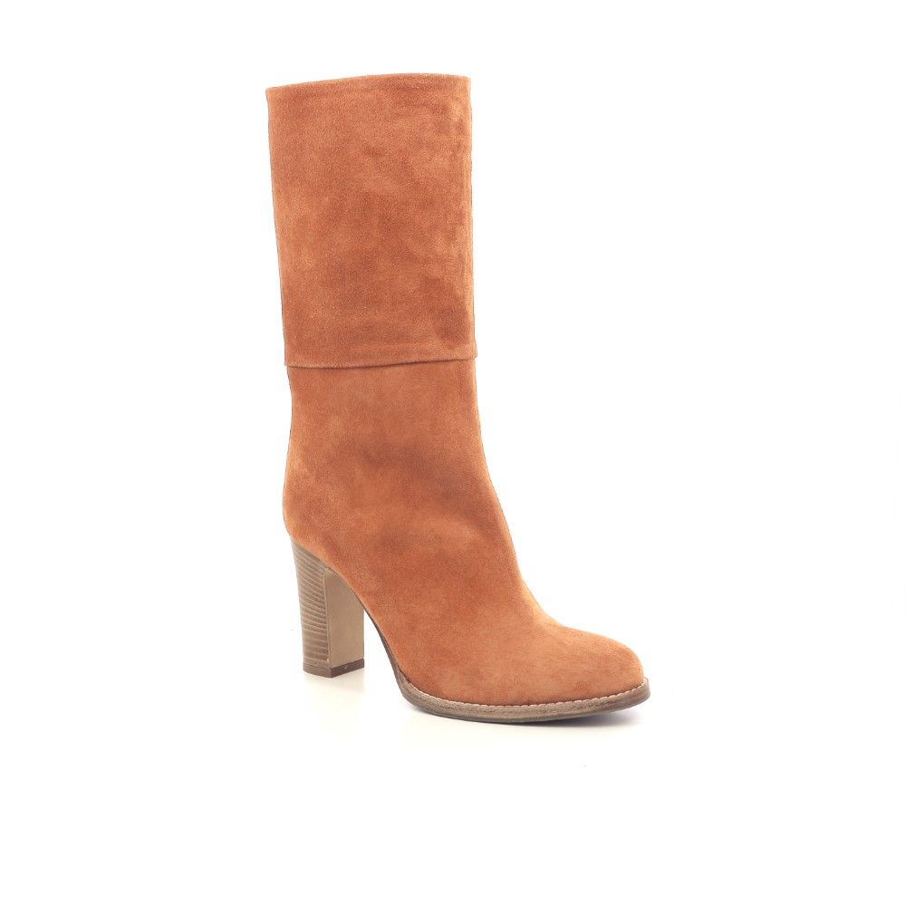 Julie Dee Laars 214170 oranje