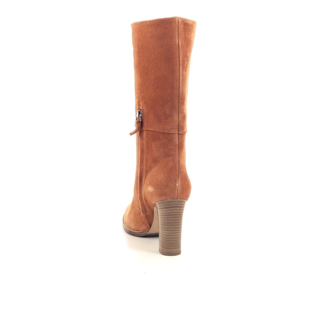 Julie Dee Laars 214170 oranje