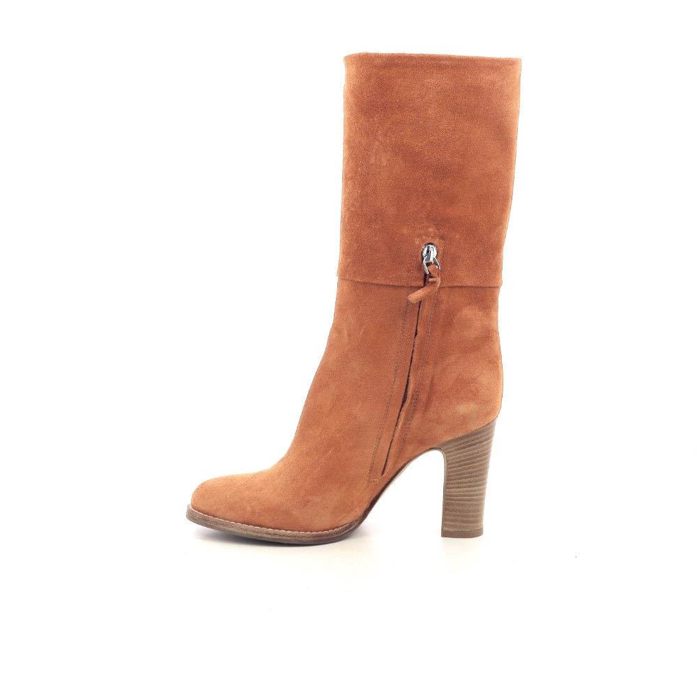 Julie Dee Laars 214170 oranje