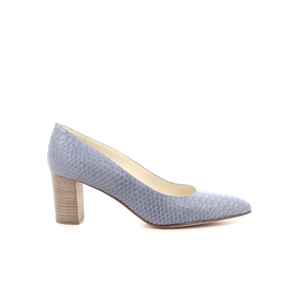 Giorgio M. Pump 214224 blauw