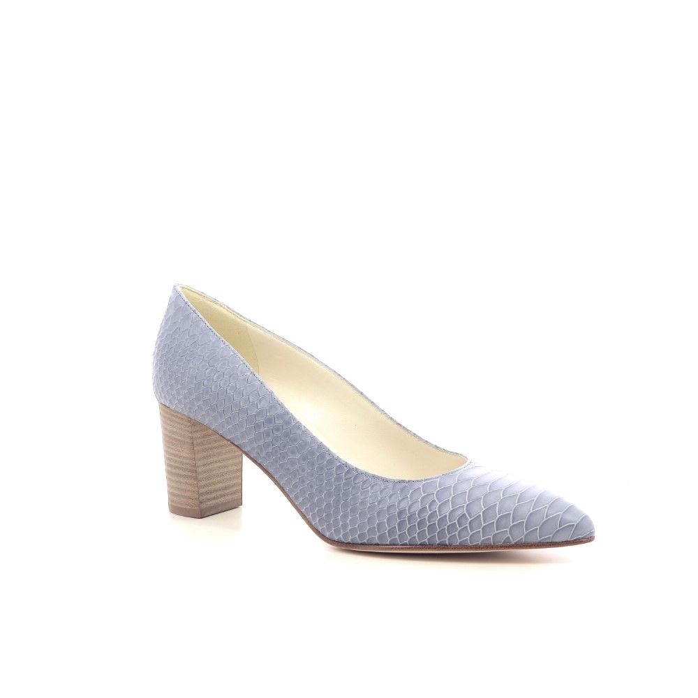 Giorgio M. Pump 214224 blauw