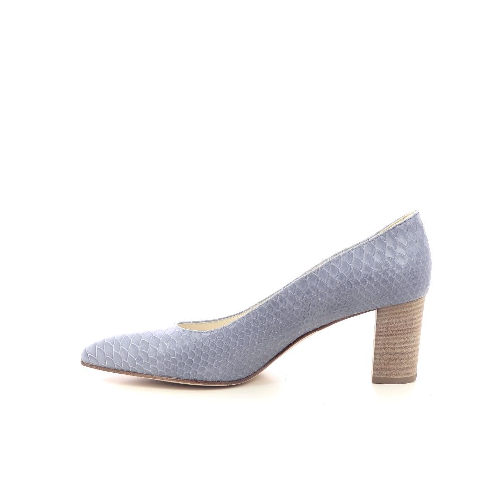 Giorgio M. Pump 214224 blauw
