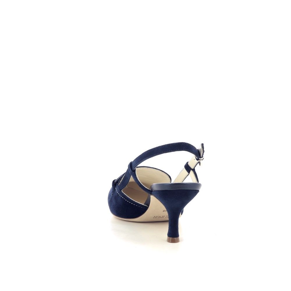 Giorgio M. Slingback 214227 blauw