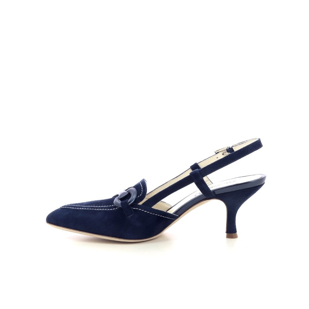 Giorgio M. Slingback 214227 blauw