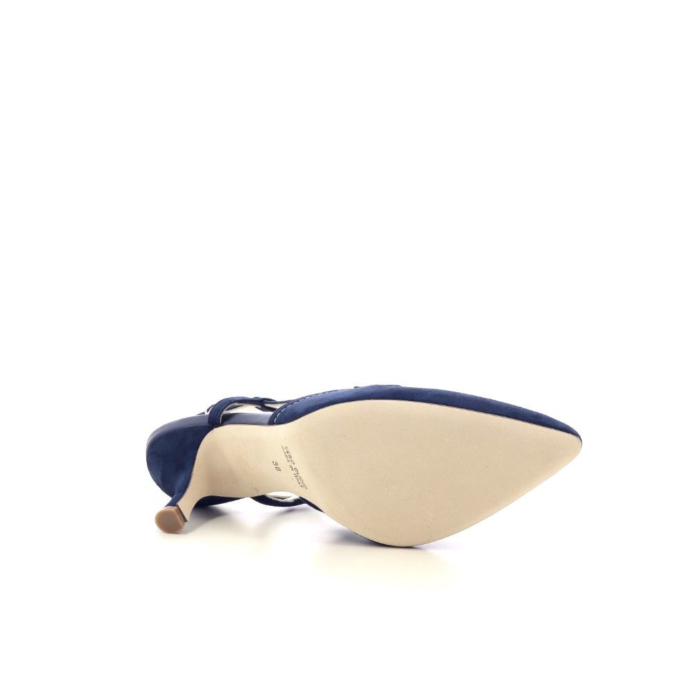 Giorgio M. Slingback 214227 blauw