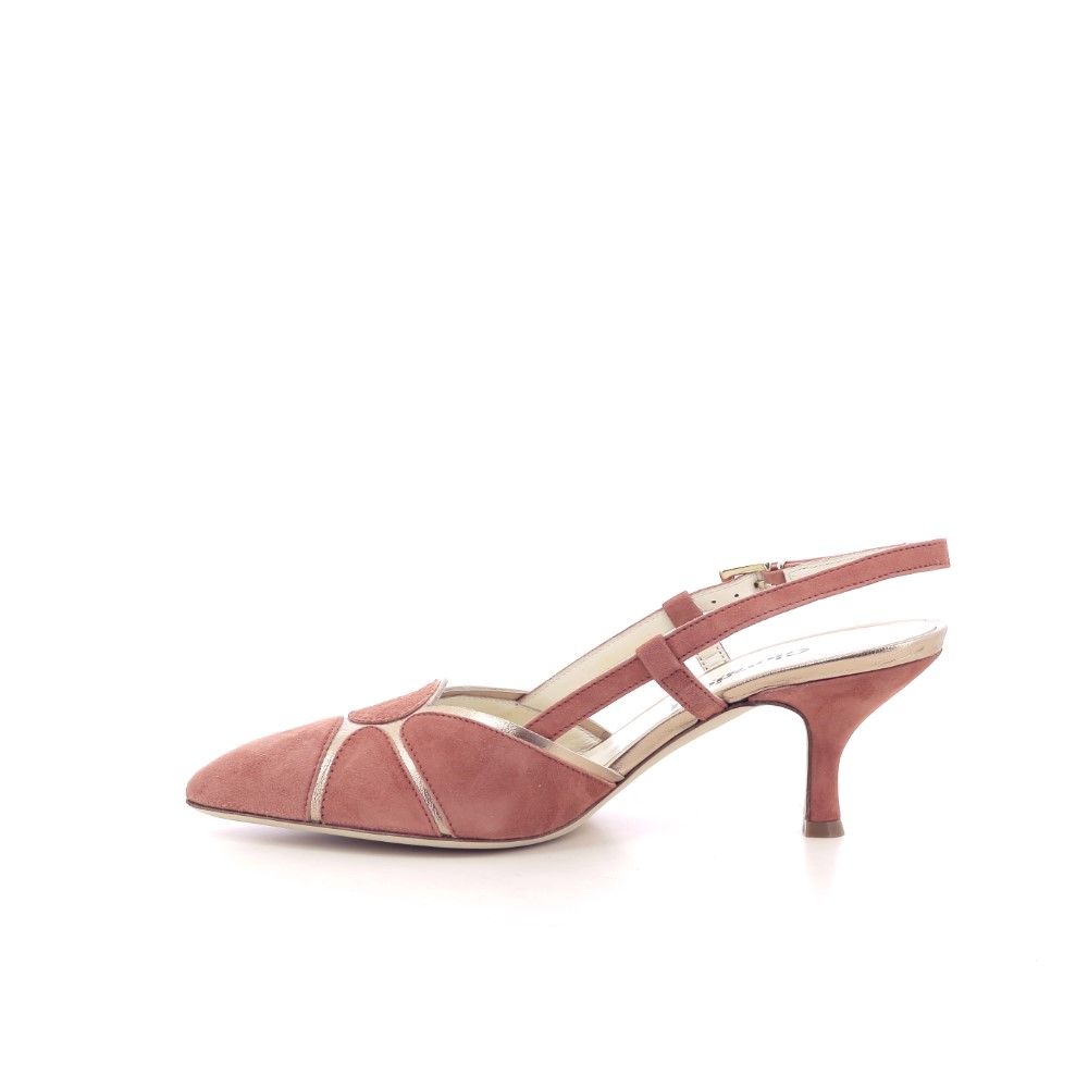 Giorgio M. Slingback 214229 roze