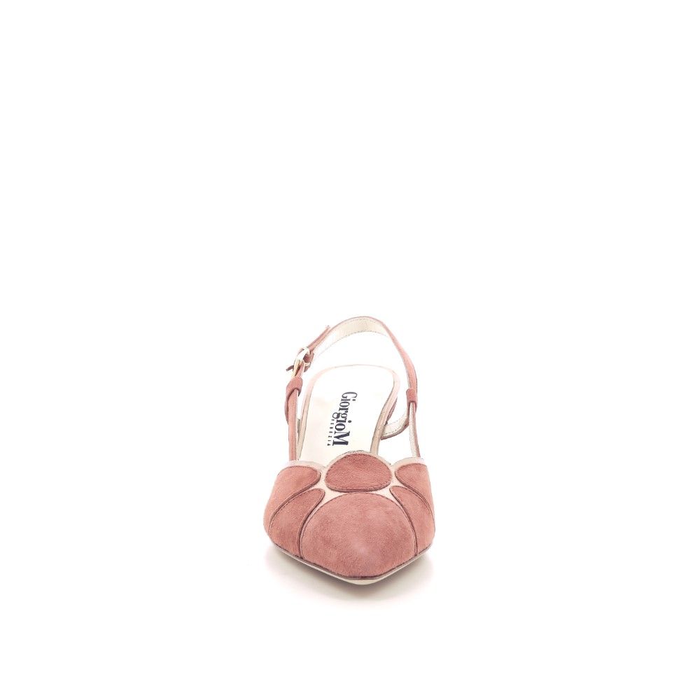 Giorgio M. Slingback 214229 roze