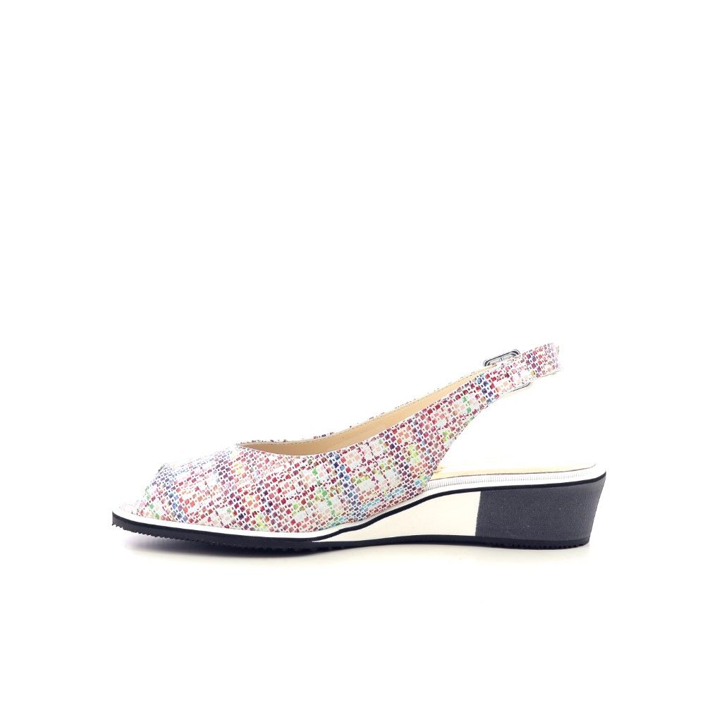 Brunate Sandaal 214275 multi
