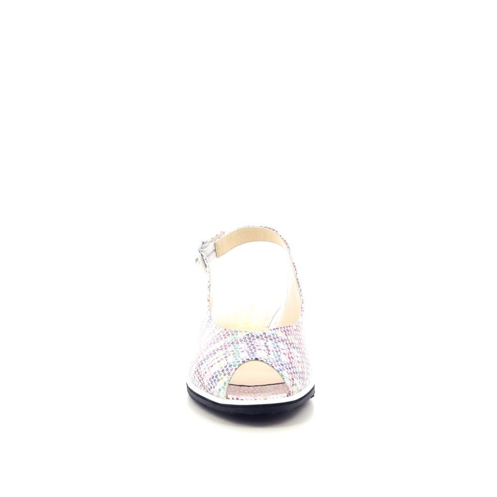 Brunate Sandaal 214275 multi