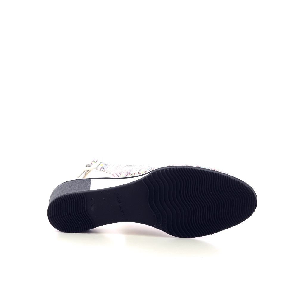 Brunate Sandaal 214275 multi