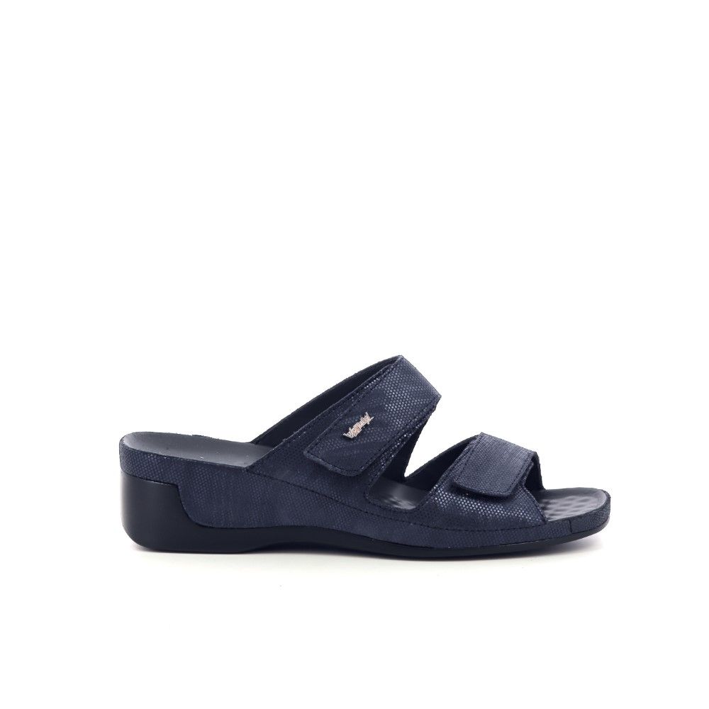 Vital Sleffer 214319 blauw