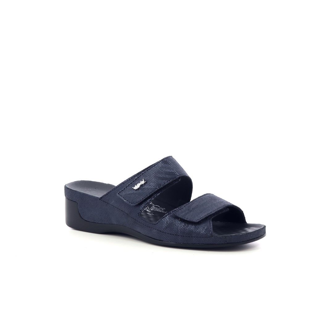 Vital Sleffer 214319 blauw