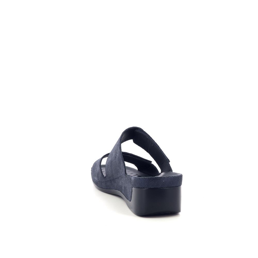 Vital Sleffer 214319 blauw