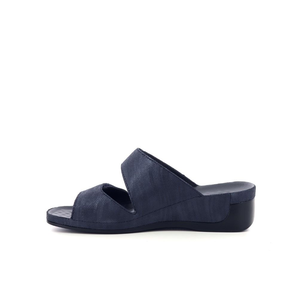 Vital Sleffer 214319 blauw