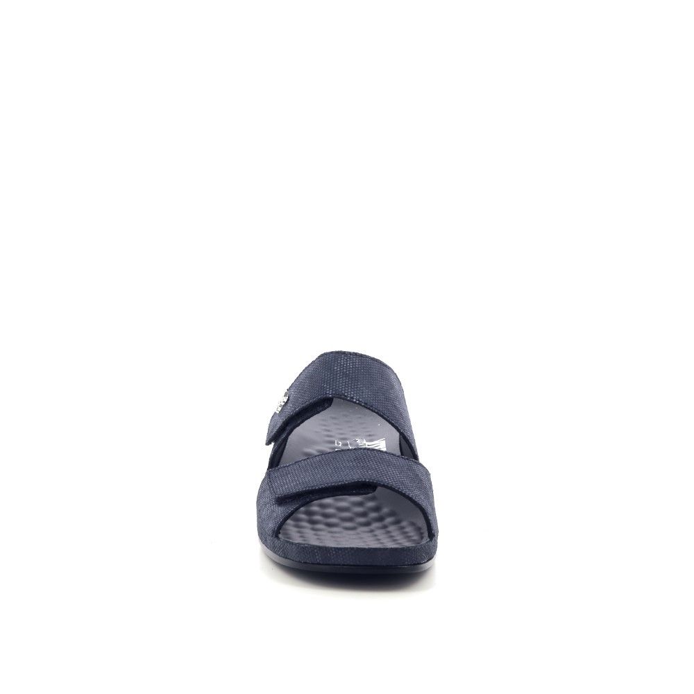 Vital Sleffer 214319 blauw