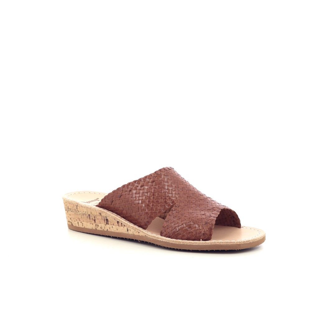 Ronny Sleffer 214330 cognac