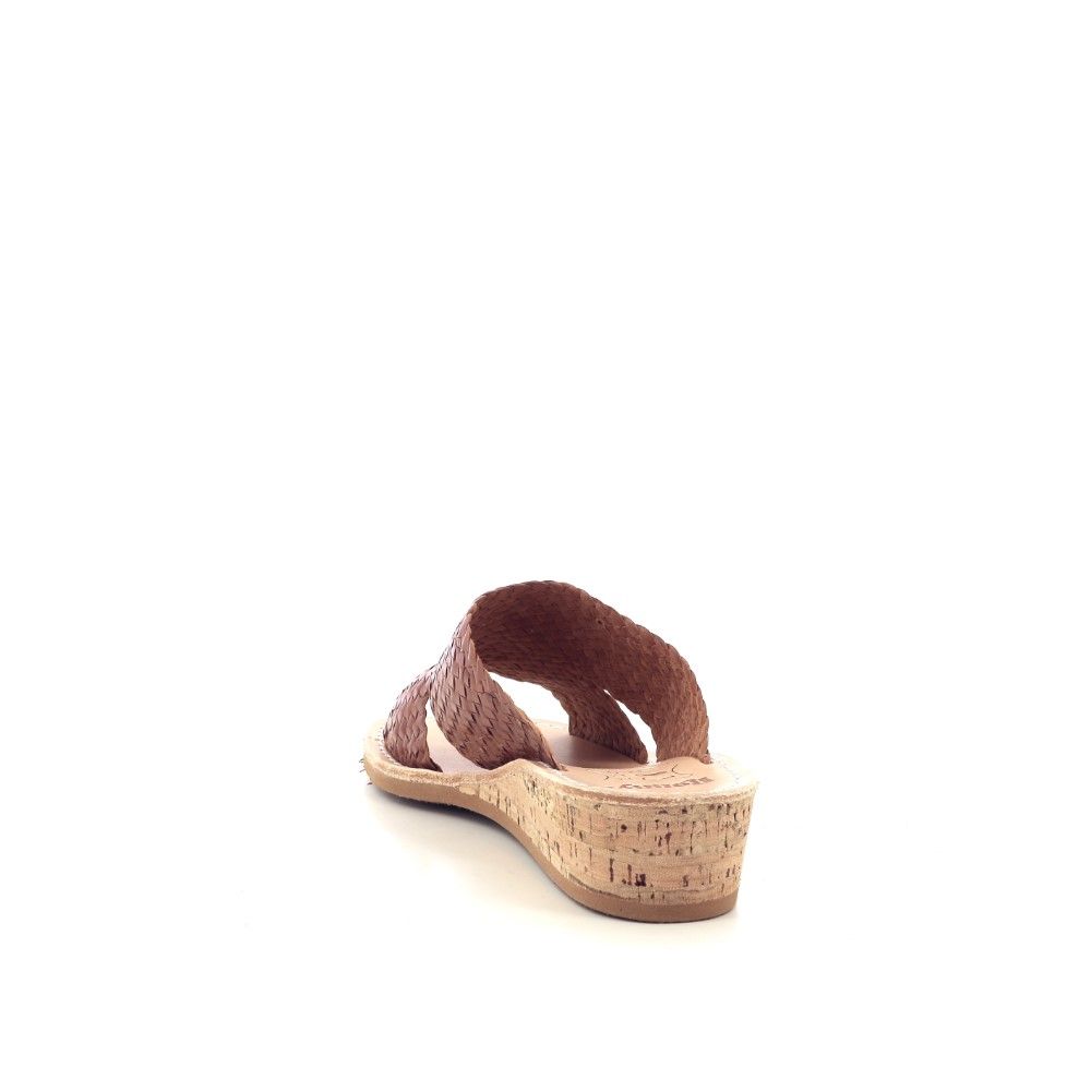 Ronny Sleffer 214330 cognac