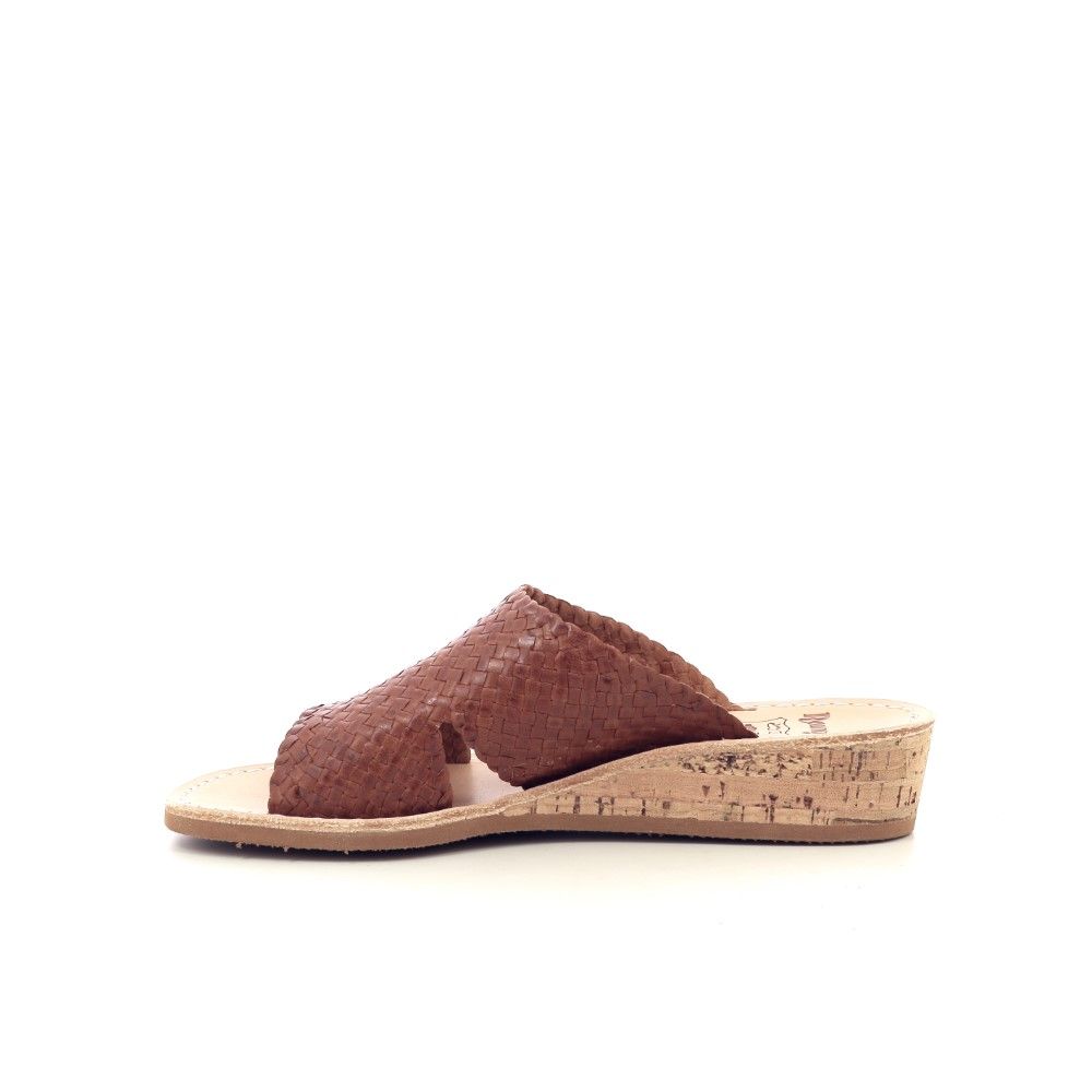 Ronny Sleffer 214330 cognac