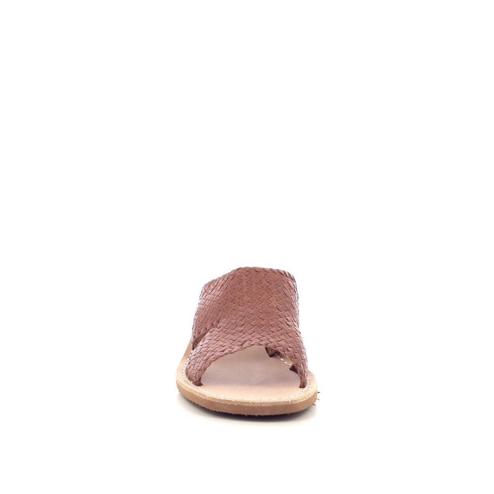 Ronny Sleffer 214330 cognac
