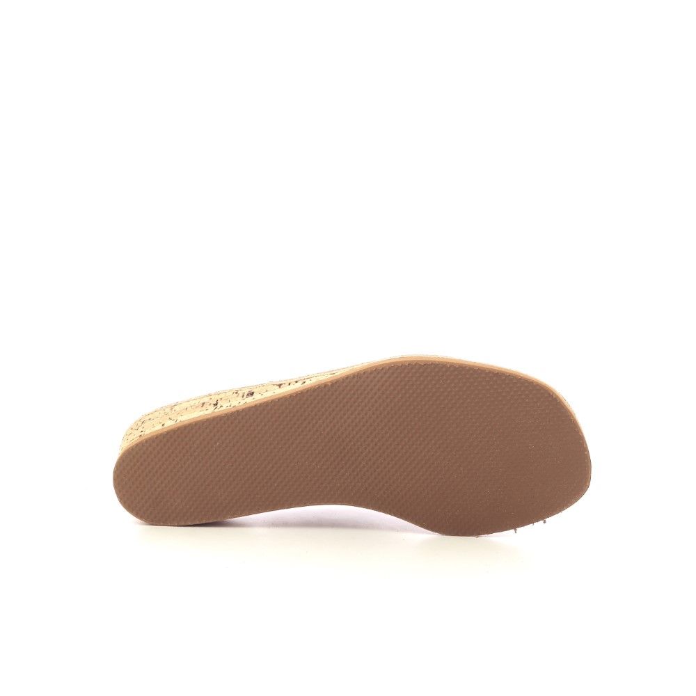 Ronny Sleffer 214330 cognac