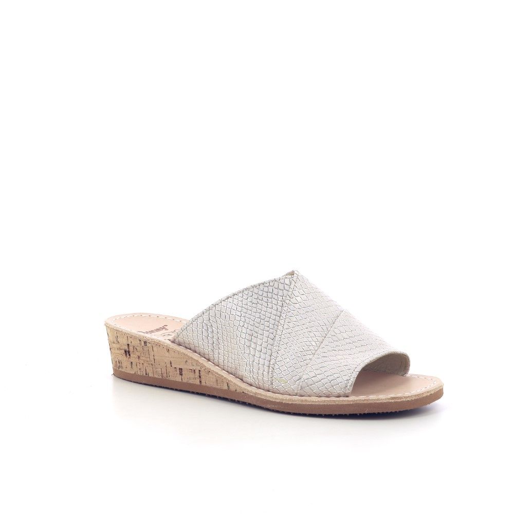 Ronny Sleffer 214334 goud