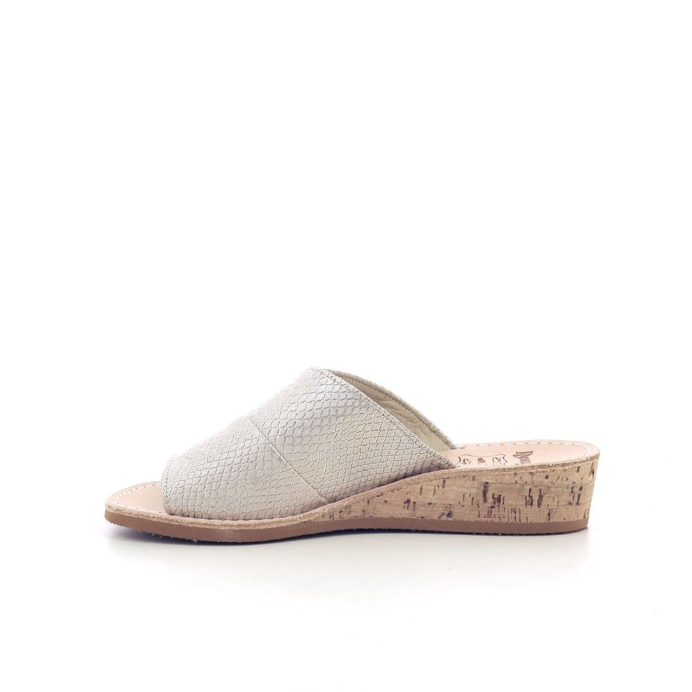 Ronny Sleffer 214334 goud