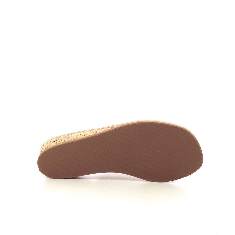 Ronny Sleffer 214334 goud