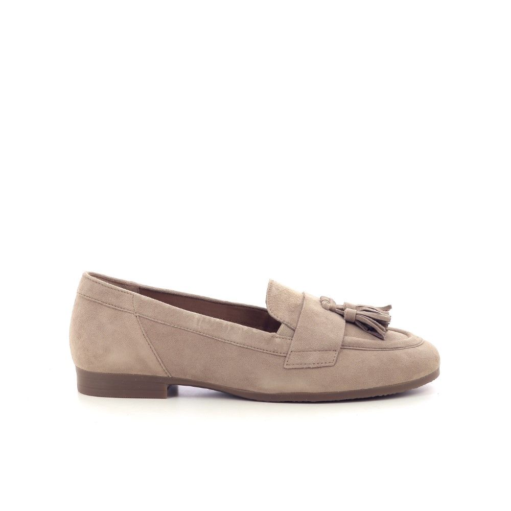 Gabor Mocassin 214359 beige