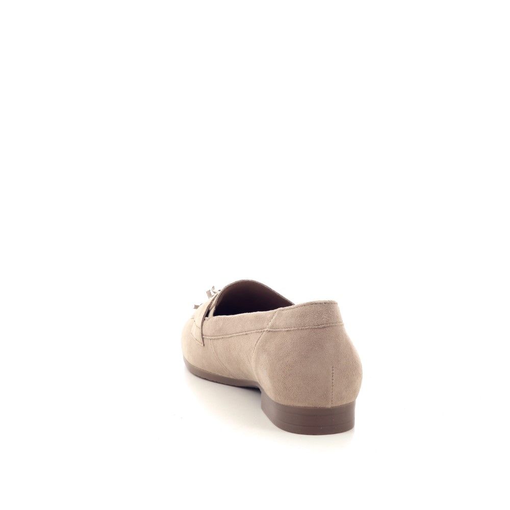 Gabor Mocassin 214359 beige