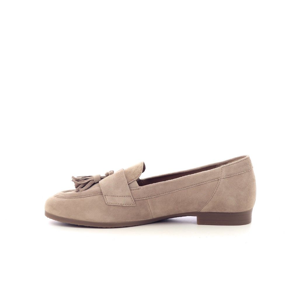 Gabor Mocassin 214359 beige