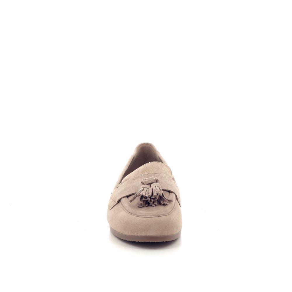 Gabor Mocassin 214359 beige