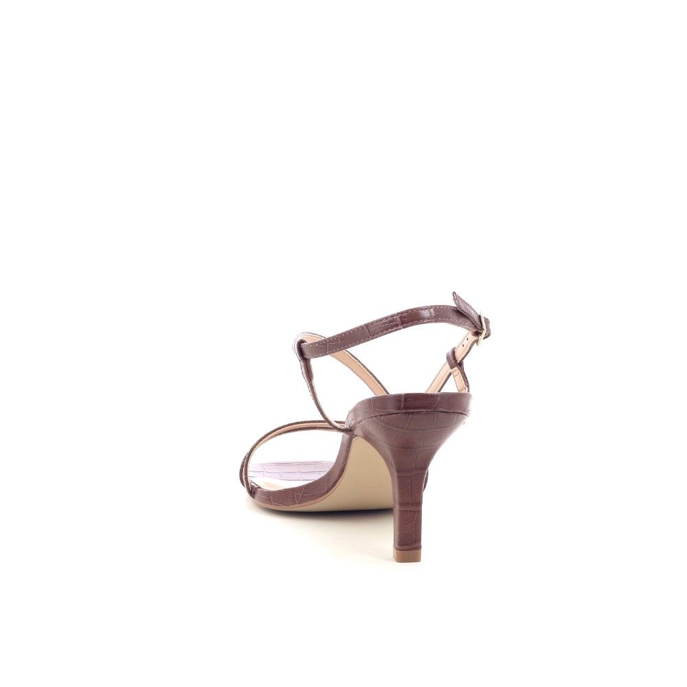 Lei Sandaal 214448 bruin