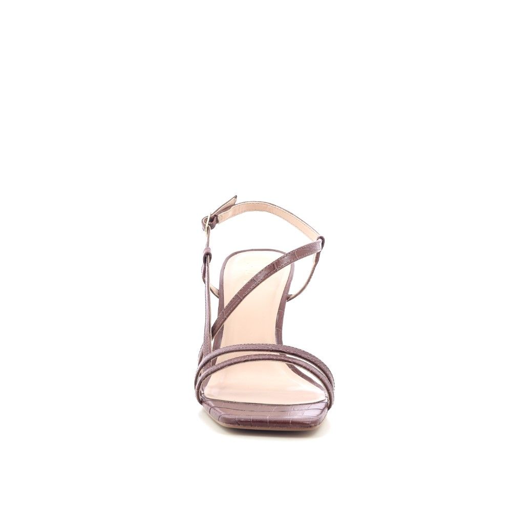 Lei Sandaal 214448 bruin