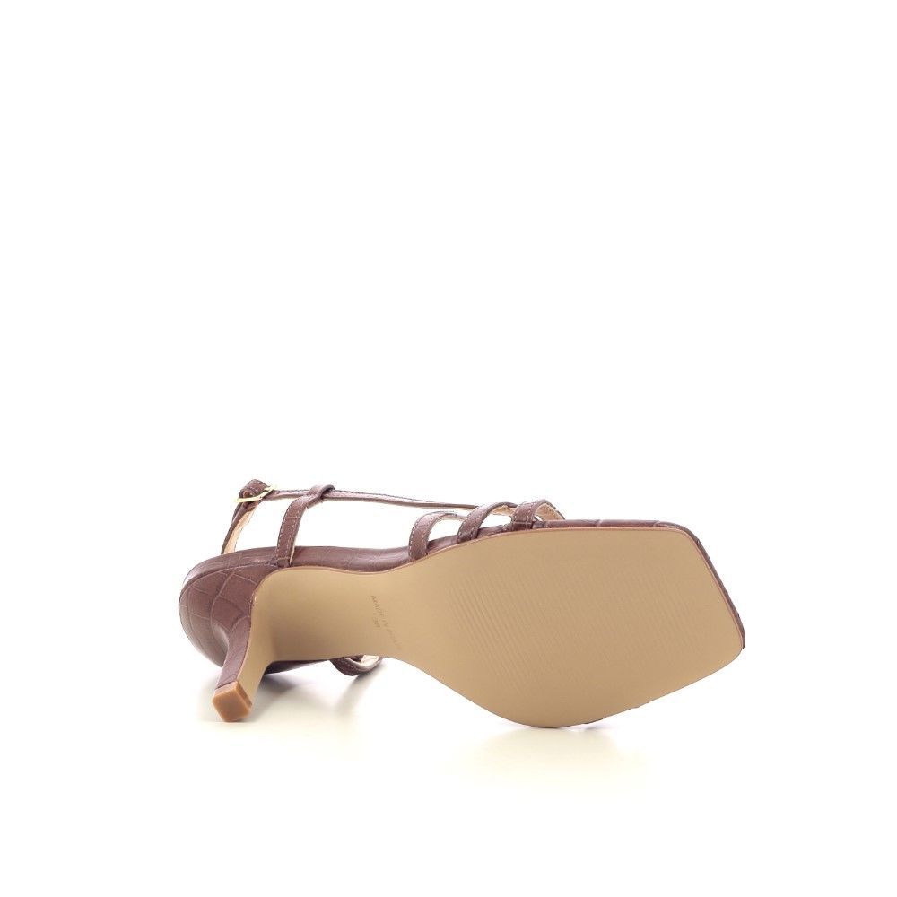 Lei Sandaal 214448 bruin