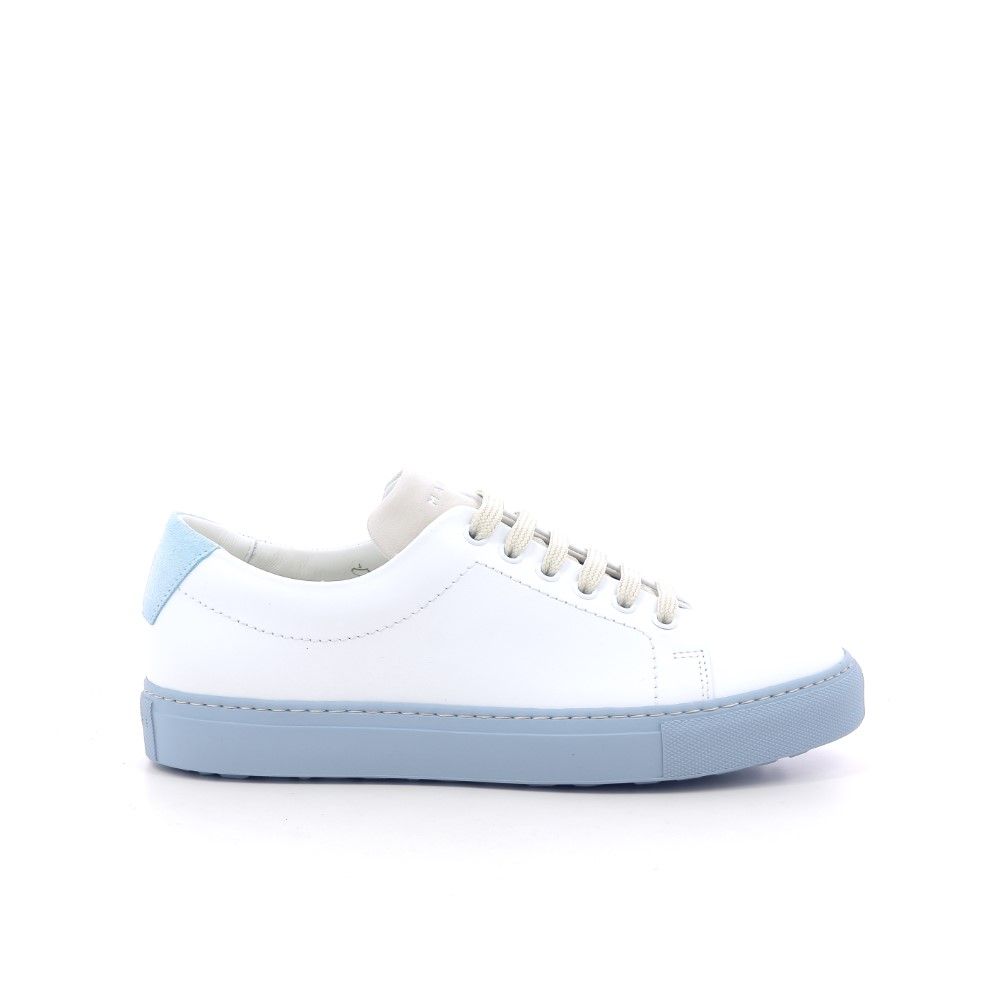 Maimai Sneaker 214469 wit