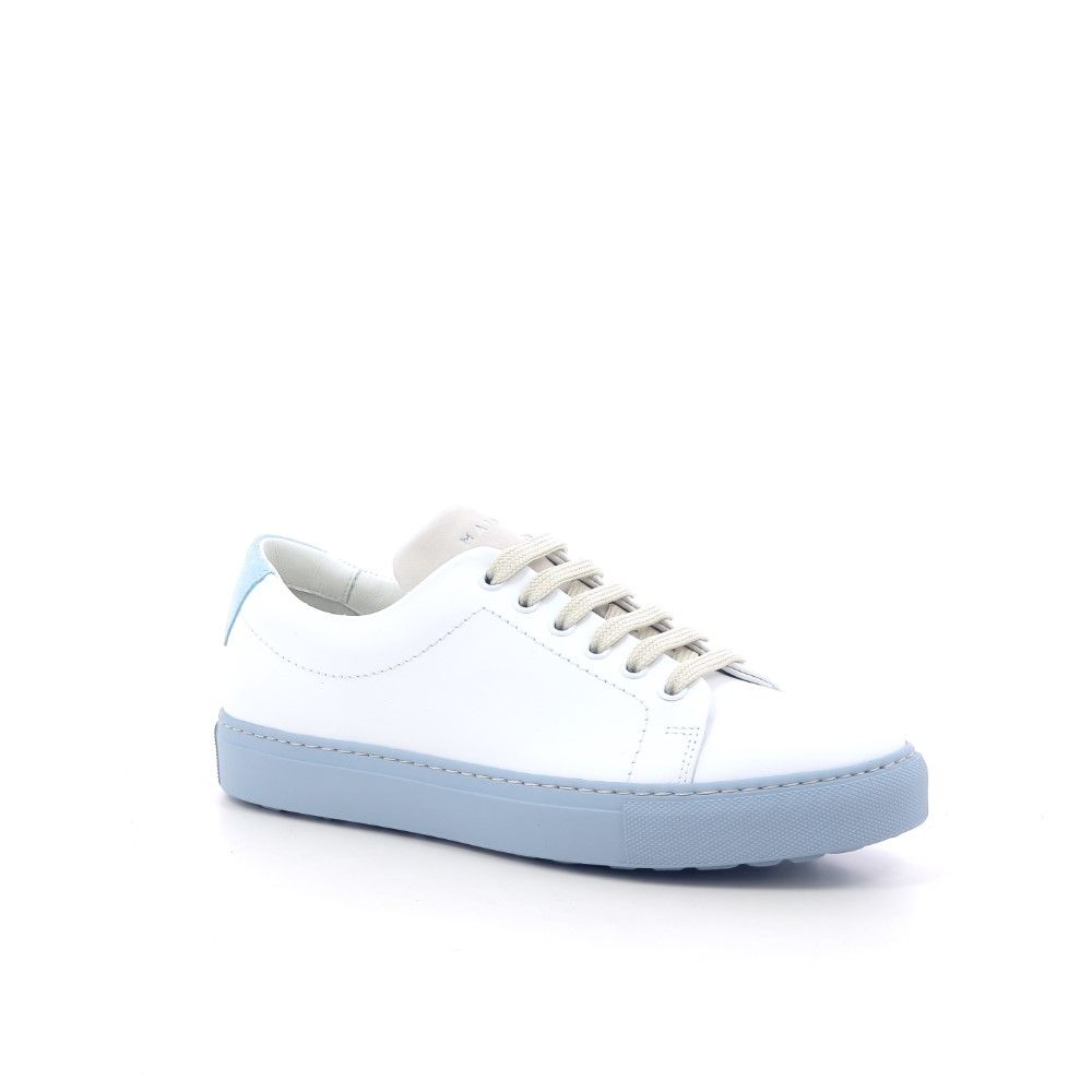 Maimai Sneaker 214469 wit